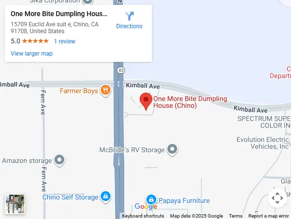 Location, 15709 Euclid Ave, Chino, CA 91708 Location, 15709 Euclid Ave, Chino, CA 91708